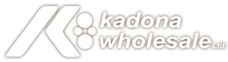 Kadona Logo
