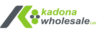 kadona wholesale logo