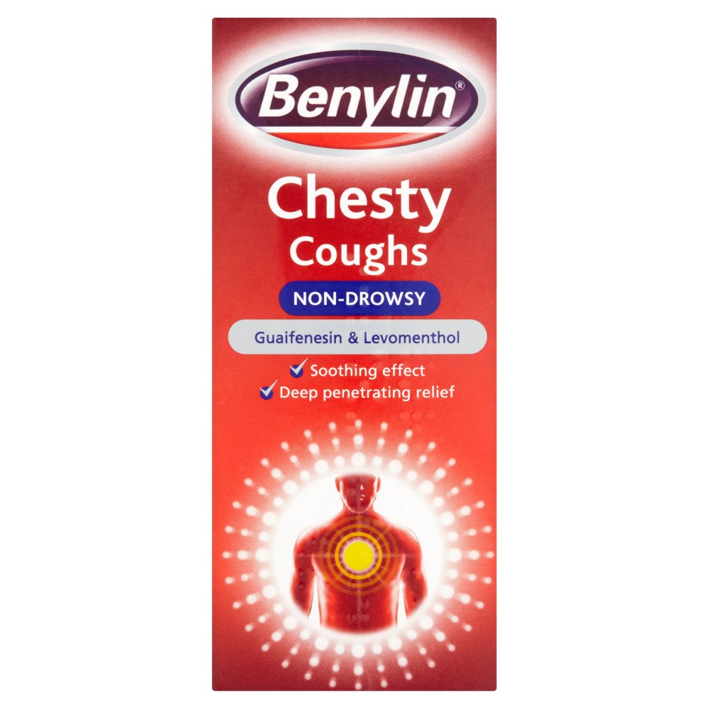 buy-benylin-chesty-cough-125ml-pk12-wholesale-from-kadona-wholesale-ltd