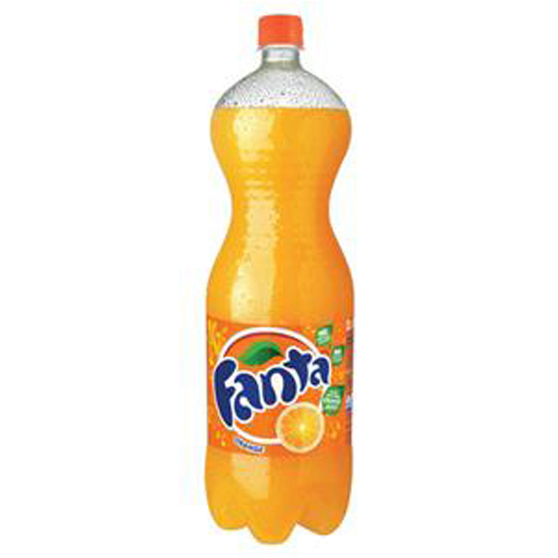 Buy Fanta 1.75ltr PK8 Wholesale From Kadona Wholesale Ltd.